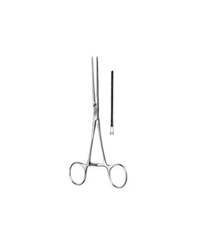 PediatAIc Vascular Clamps