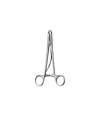 Applying/Removal Forceps