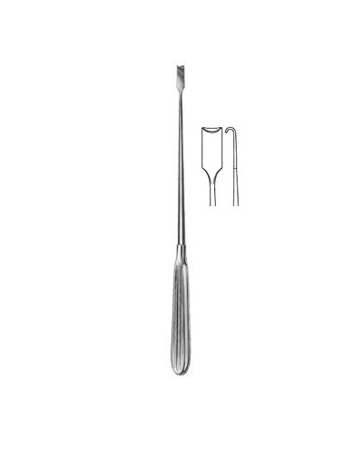 Nerve Root Retractors