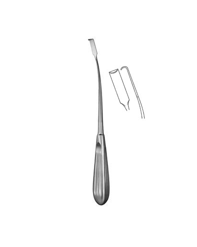 Nerve Root Retractors