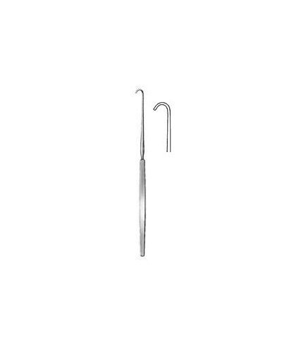 Dura Hooks