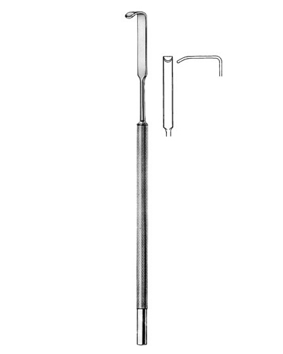Cleft Palate Hooklet