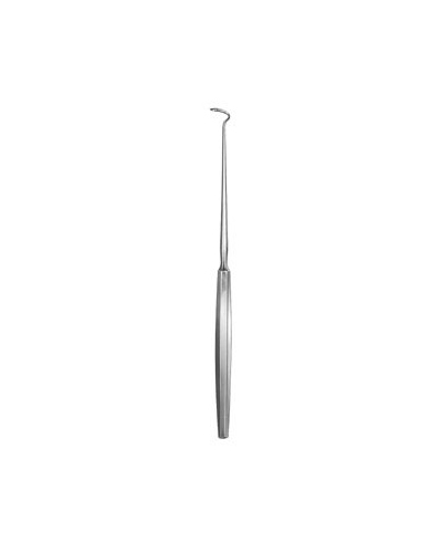 Cleft Palate Needles