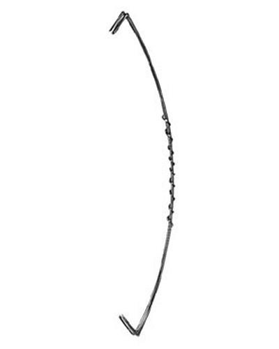 Snare Wire