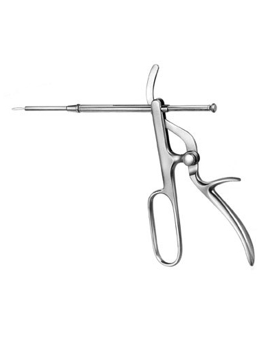 Tonsil Snare