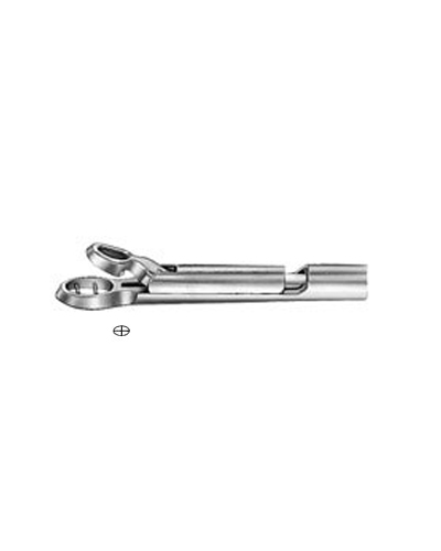Exchangeable Tips