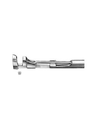 Exchangeable Tips