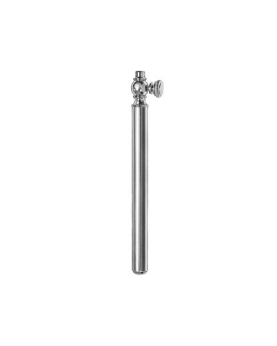 Laryngeal Mirror Handles