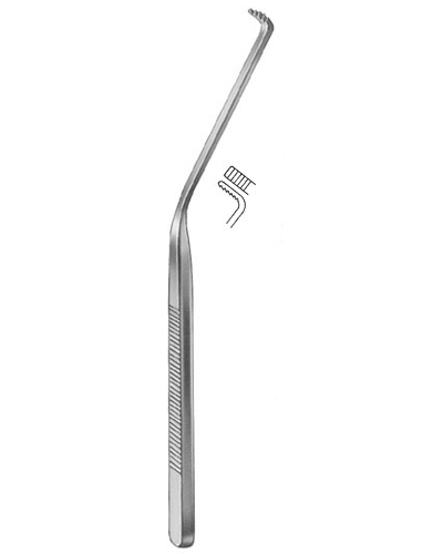 Bone Hook
