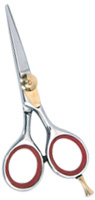 Hair cutting Scissors