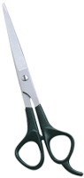 Barber Scissor