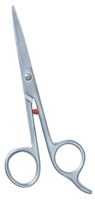 Barber Scissor