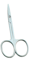 Nail Scissors