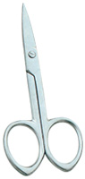 Nail Scissors