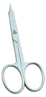 Nail Scissors