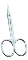 Nail Scissors