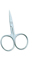 Cuticle Scissor