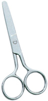 Baby Scissor