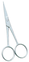 Baby Scissor