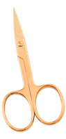 Nail Scissor