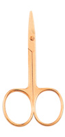 Baby Nail Scissor