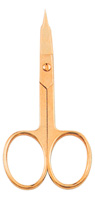 Nail Scissor