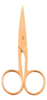 Nail Scissor