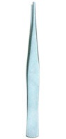 Eye Brow Tweezer