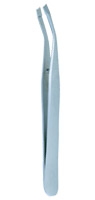 Eye Brow Tweezer