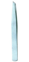 Eye Brow Tweezer