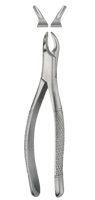 Tooth Forceps for Children