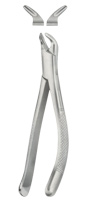 Tooth Forceps for Children
