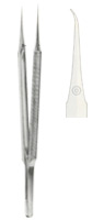 Micro Scalpels, Gingivectomy Knives & Handle for Blade