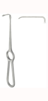 Soft Tissue Retractors