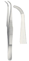 Dissecting Forceps
