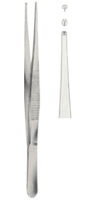 Tissue Forceps