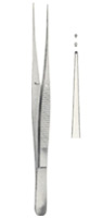 Tissue Forceps 