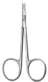 IAIs Scissors