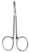 IAIs Scissors