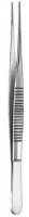 Dressing Forceps