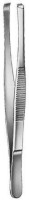 Dressing Forceps