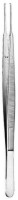 Dressing Forceps