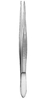 Dressing Forceps