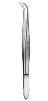 Dressing Forceps