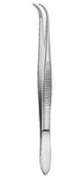 Dressing Forceps