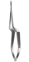 Dressing Forceps