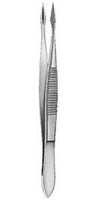 Dressing Forceps