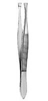 Dressing Forceps