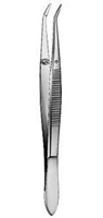 Dressing Forceps