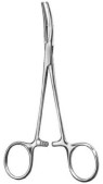 PeAItoneum Forceps